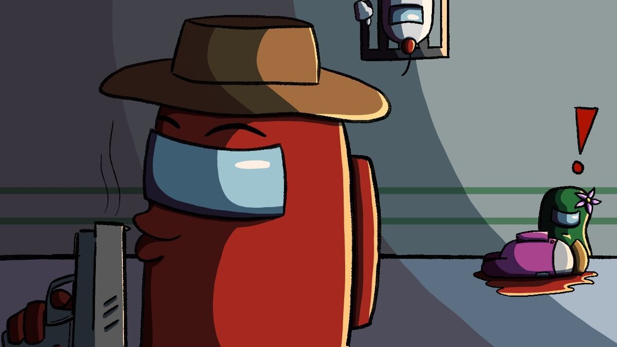 1 версию among us. 1 версию among us. Амонг ас скрины. Импостер among us. Амонг ас персонажи.