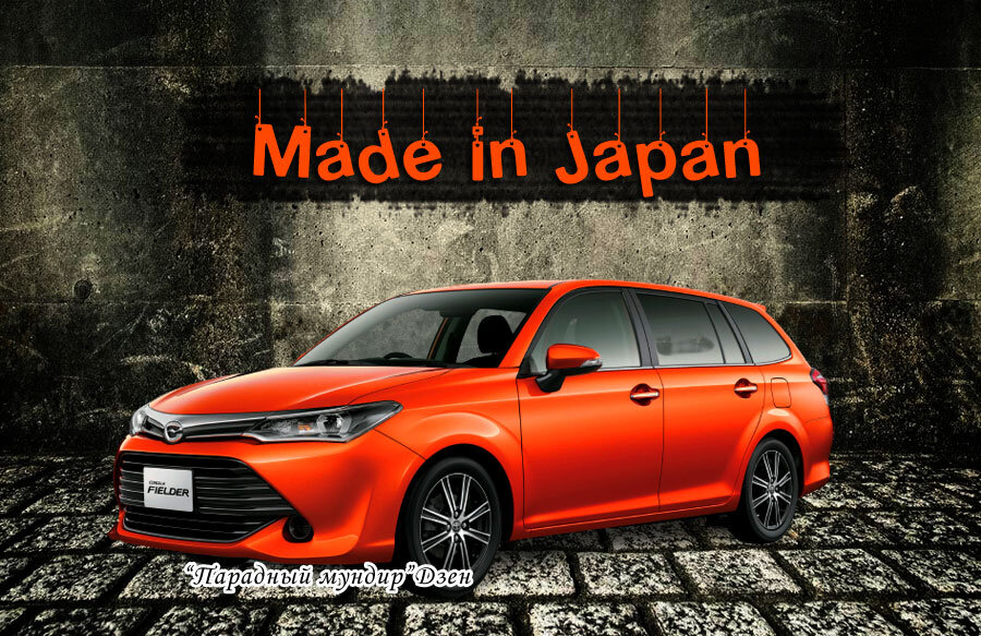 Источник: авторский коллаж