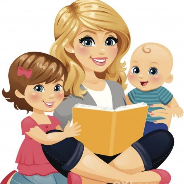 Из интернета