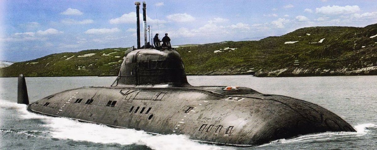 П л к 33. Подводная лодка 671 РТМ. Атомная подводная лодка 671 РТМ. Проект 671 РТМ подводная лодка. Атомная подводная лодка проект 671ртм «щука».