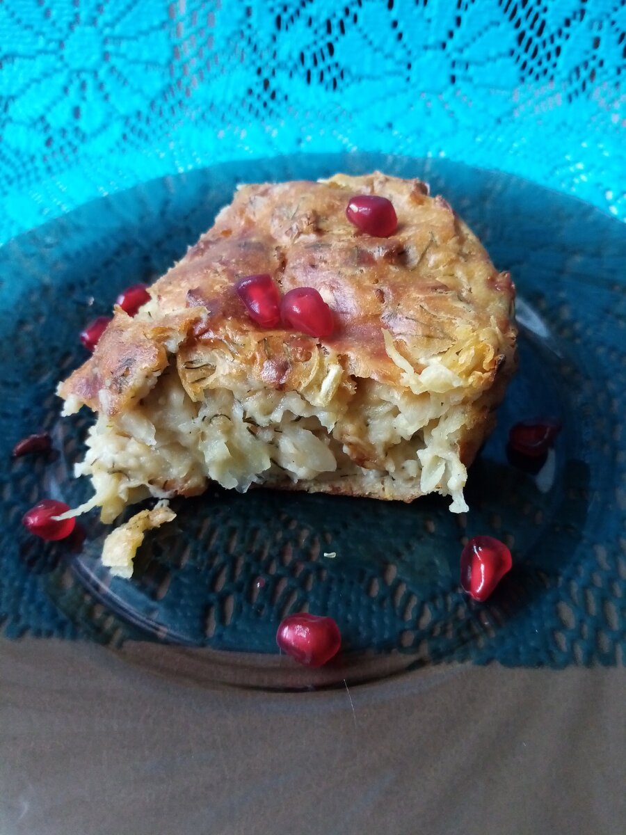 Сегодня бонусов не будет.