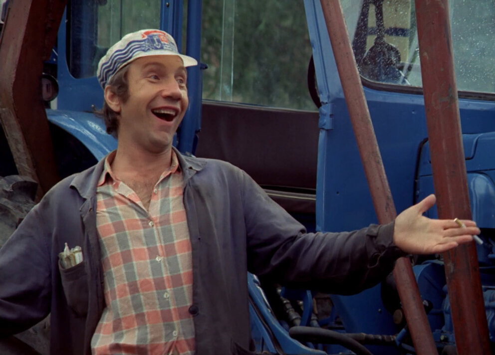 Поставьте лайк, если понравилось и не забудьте оставить комментарий