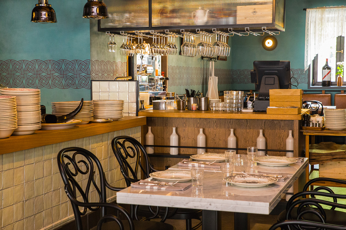 Мама тута ресторан москва малая бронная. Маматута спб ресторан. Мама тута ресторан москва интерьер. Тута ресторан москва. Мама тута ресторан москва.