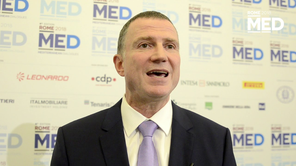 Минздрав и Минфин не находят взаимопонимания