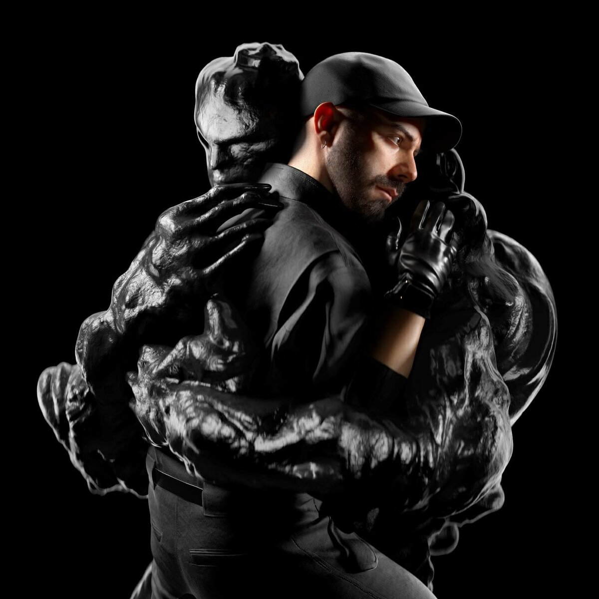 Woodkid — «S16»
