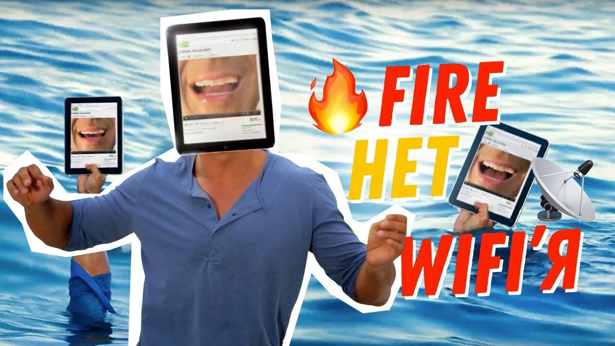 https://www.youtube.com/watch?v=dX5B2LpDLw8&app=desktop