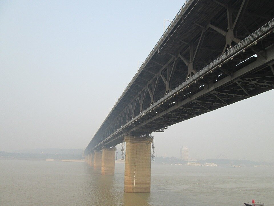Фото: Pixabay.com