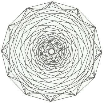 скачайте эту мандалу