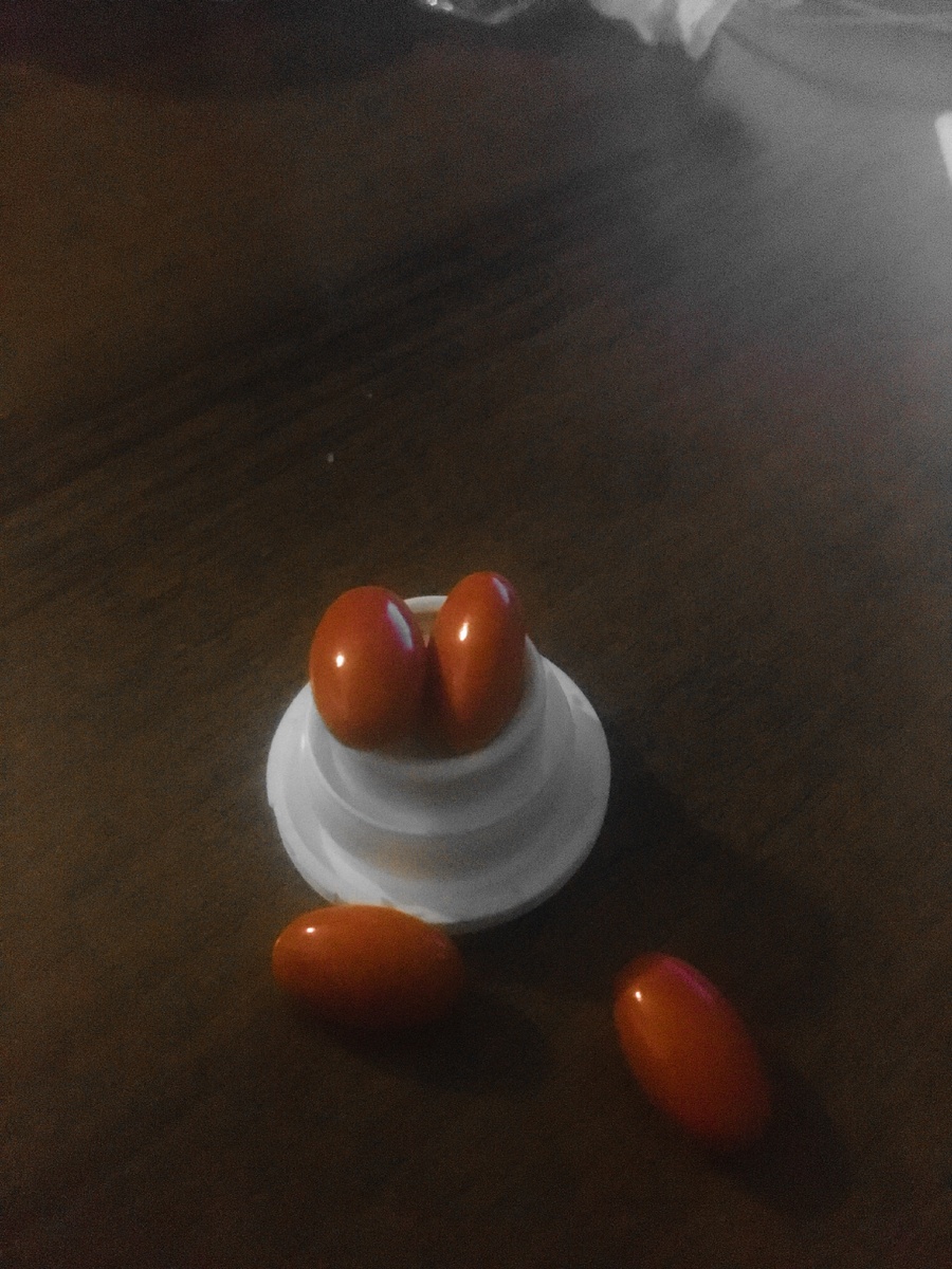 Лучше не прибегать к непроверенным фармацевтическим добавкам