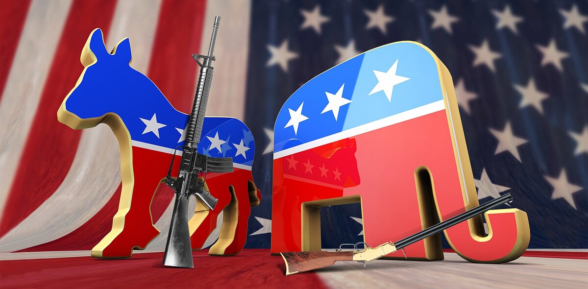 Коллаж на обложке: Анна Бабич