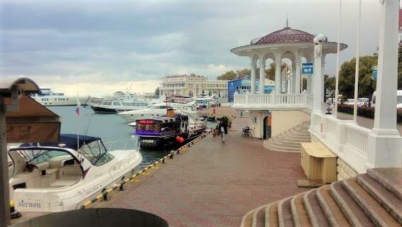 Подарите лайк. Подпишитесь на канал, чтобы не пропустить следующие публикации