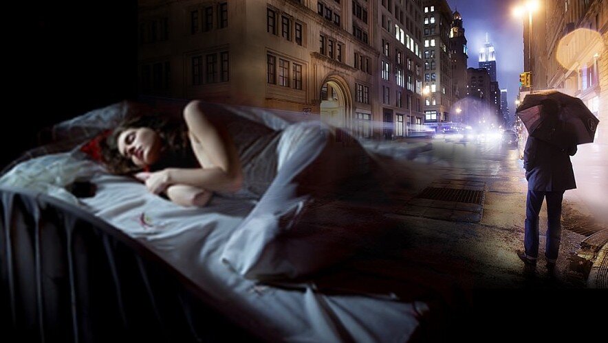 Фото взято из источника Яндекс.Картинки