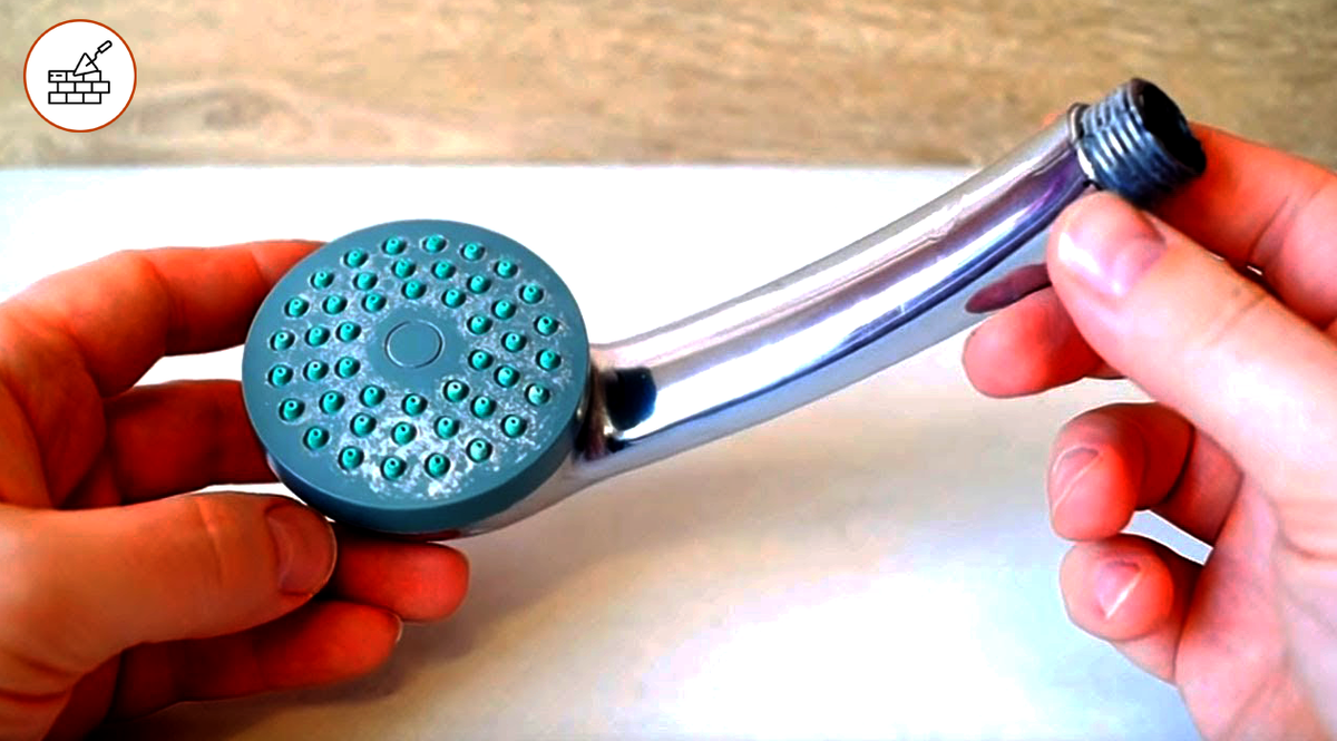 Старая лейка