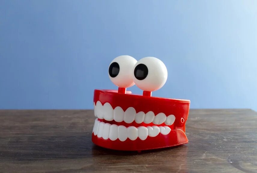 Фото: pixabay.com