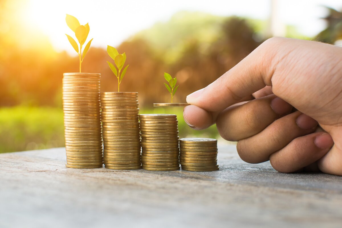 Потерять деньги во сне — конфликты в доме.