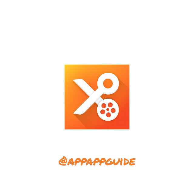 Установка YouCut на телефон Андроид