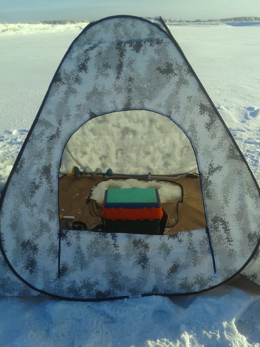 В тесноте, но не в обиде. Главное, что бы тепло было.