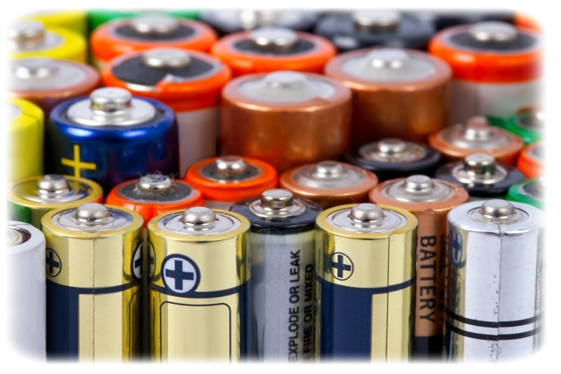 Фото из открытого источника