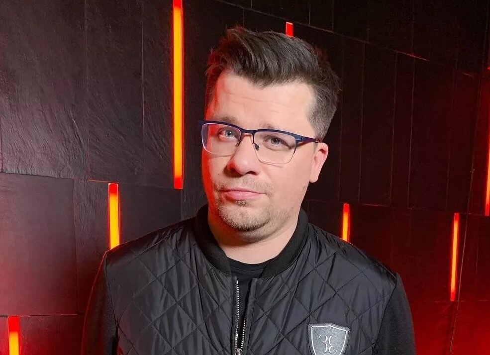 Фото взято из открытых источников Яндекс.Картинки