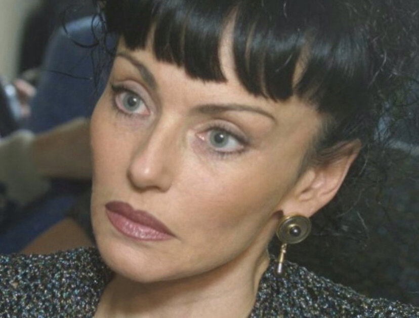 ирина понаровская с и клеймиц. книга понаровской честно говоря. ирина понаровская на обложке иностранных журналов. ирина понаровская. ирина понаровская обложки альбомов.