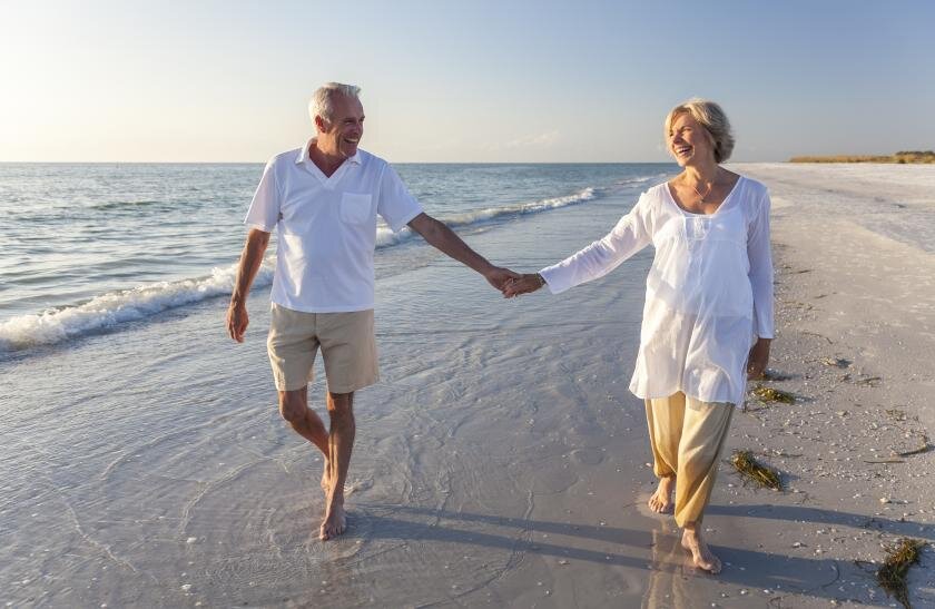 https://www.medicaldaily.com/