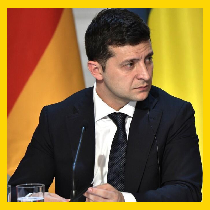 Фото: https://ancienthistory.spb.ru/fullnews/172229/bolshe-chem-vidosiki-zelenskij-stanet-blogerom.html