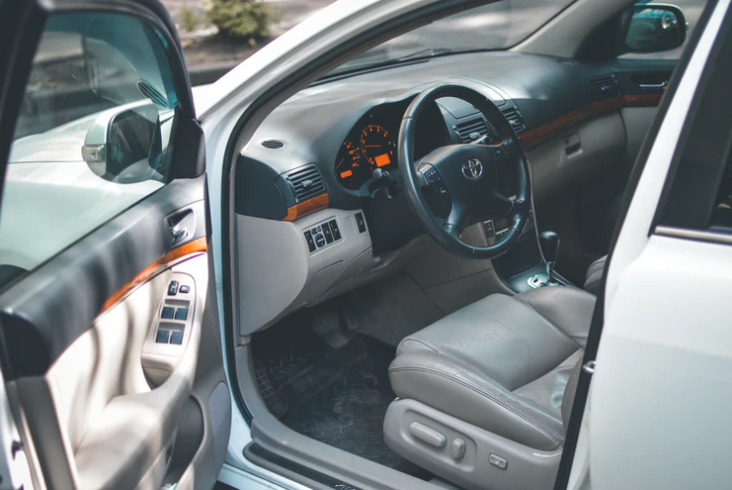 Источник: https://unsplash.com