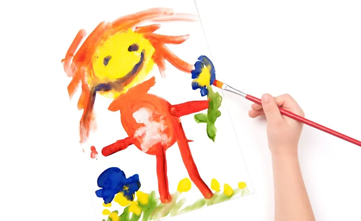 Фото из Интернета