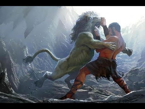 Если Вы не можете платить - не платите, но ссылки на нормы при этом  должны быть правильными