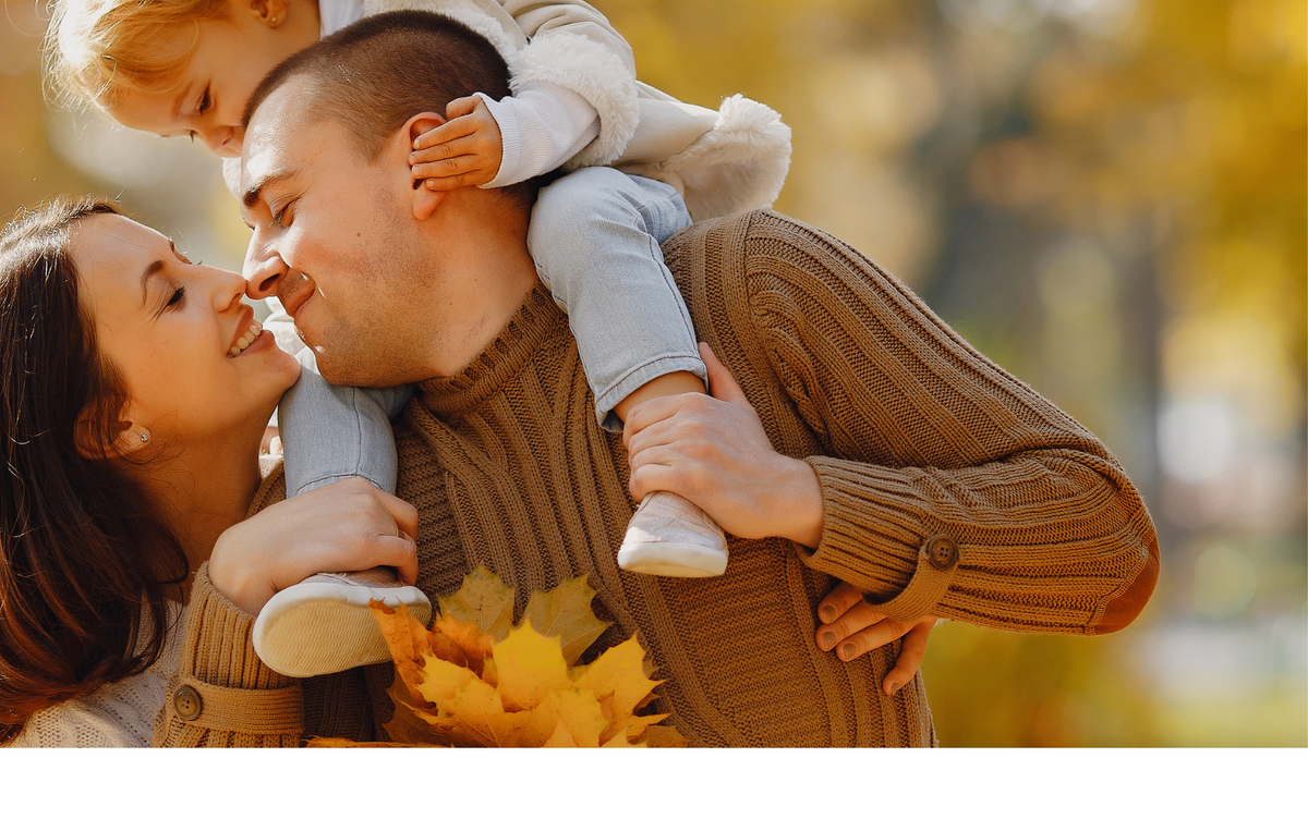 Фото из свободного доступа в интернет.