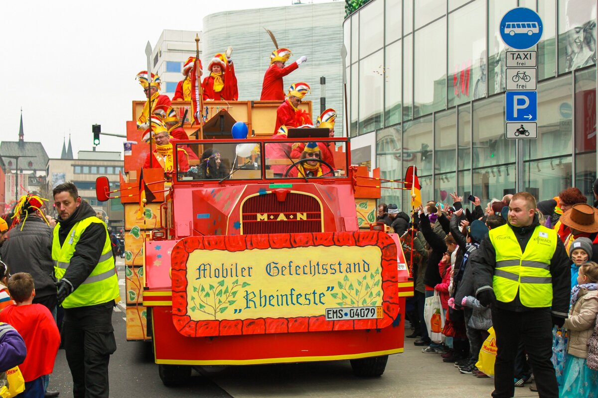 ©НЕтюлений отдых