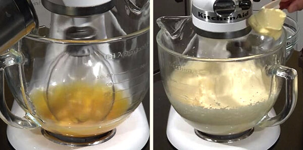 Что можно сделать из желтков. Яичница безе. Многожноюлтковые яйца. Бисквит из желтков. Куда использовать желтки от яиц после безе.