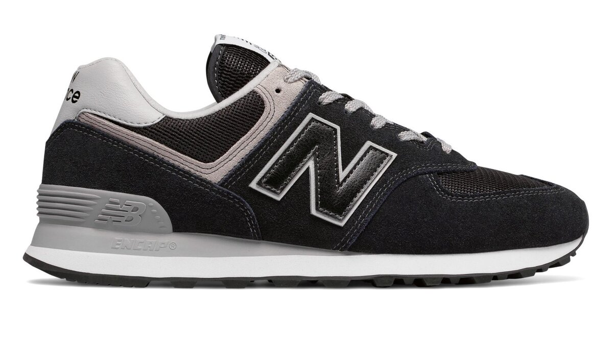 New Balance 574