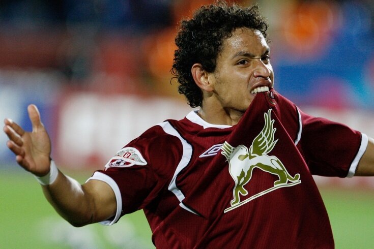 Источник фото Google