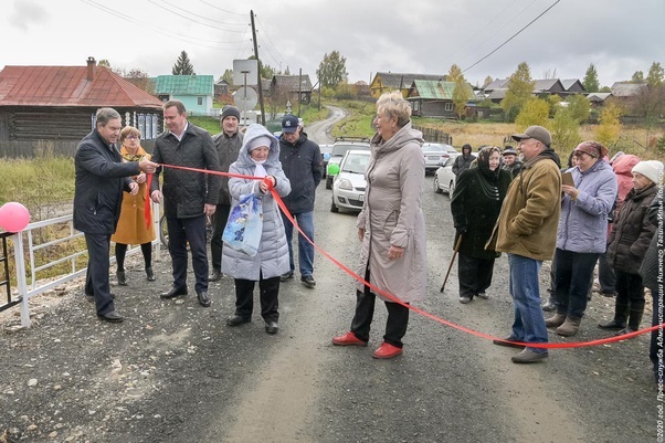 Washington Post World.