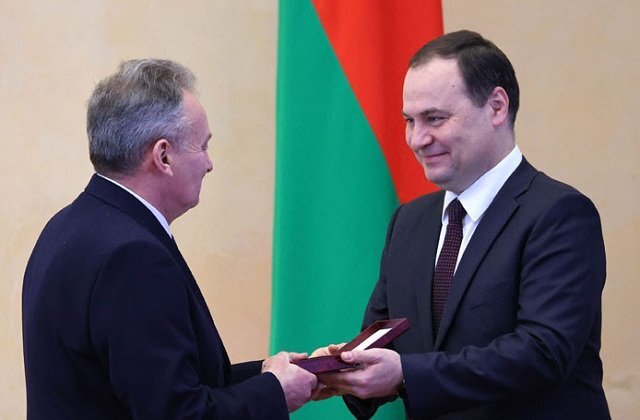 Источник фото: belta.by