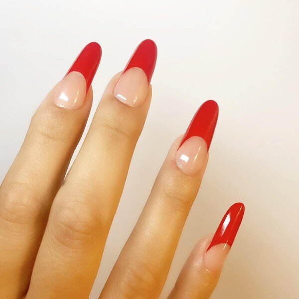 Фото@nail_swag