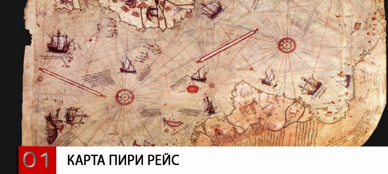 Фото: hexapolis.com