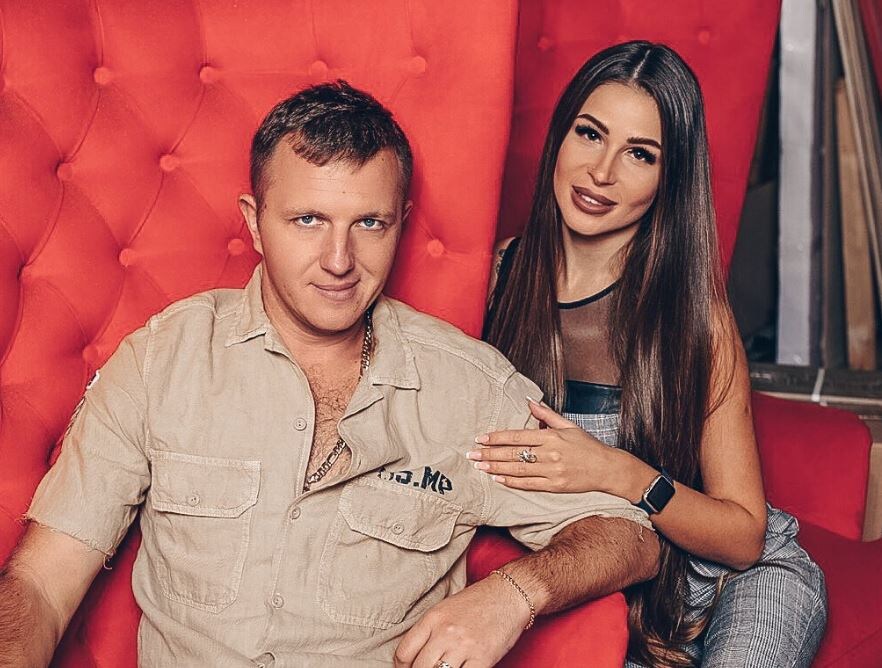 Фото взято из открытого доступа 