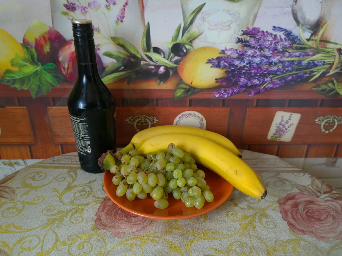 а вы задумывались - каков он, идеальный потребитель?