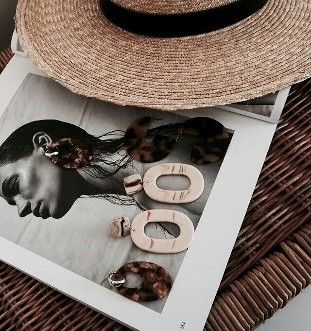 картинка взята с платформы  Pinterest 