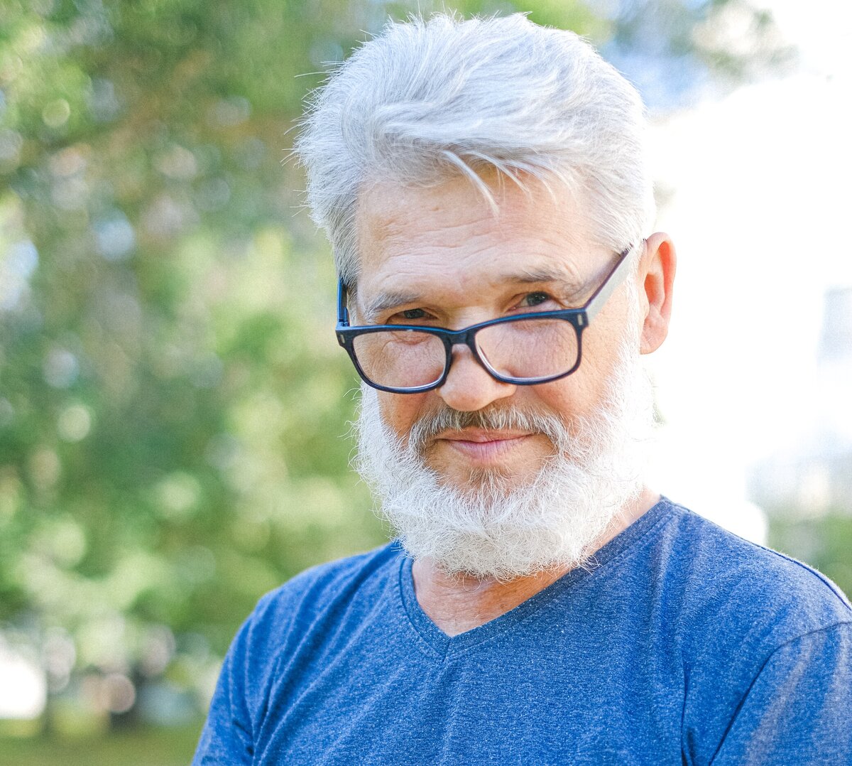 Источник фото: pexels.com