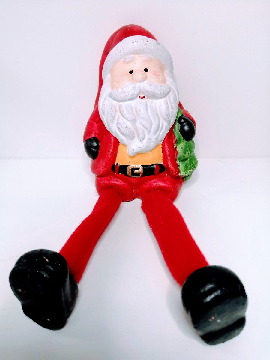 Фото из личного архива автора