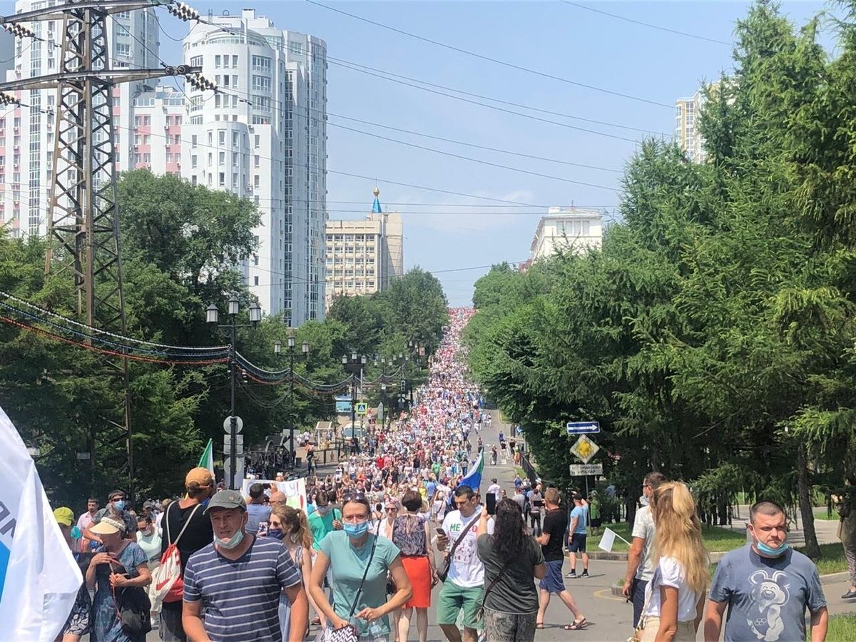 Фото было взято из открытых источников