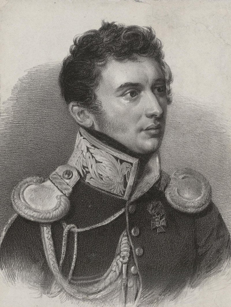 Сухинов декабрист. Никита михайлович муравьёв. Портрет муравьева декабриста. Портретная галерея декабристов бестужев. Бестужев-рюмин михаил павлович портрет.