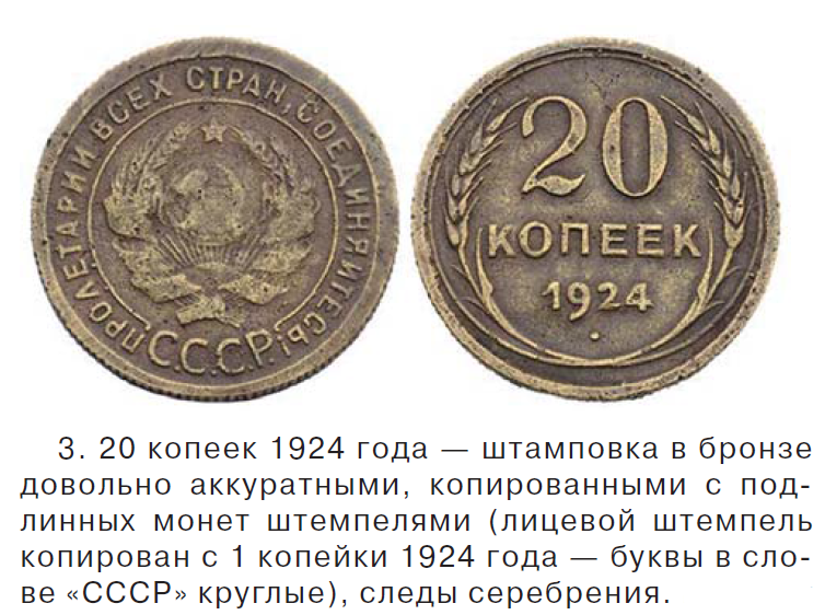 5 копеек это сколько. 20 Копеек 1924. Банкноты СССР 1924 20 копеек. 20 Грошей 1923 года. СССР бронзовая монета 1924 года.