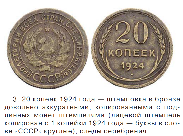 10000 сколько копеек. 20 Копеек 1924. Банкноты СССР 1924. Фальшивомонетчик 25 рублей СССР. Фальшивомонетчик 1662 монет.