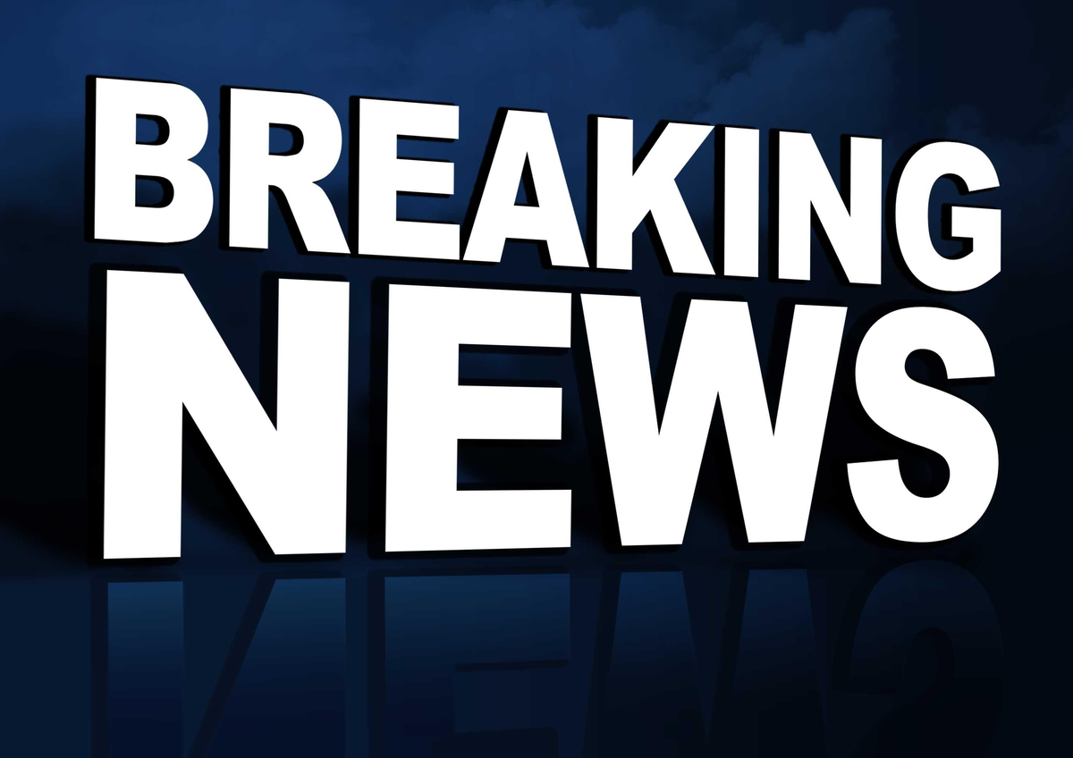 Картинка из материалов Яндекс.Картинки