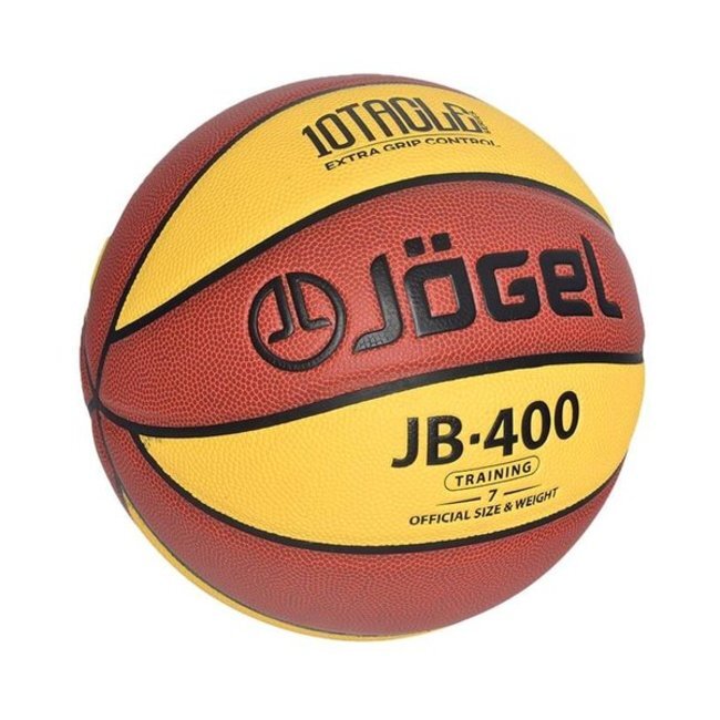 Примерно такими мячами мы и тренировались