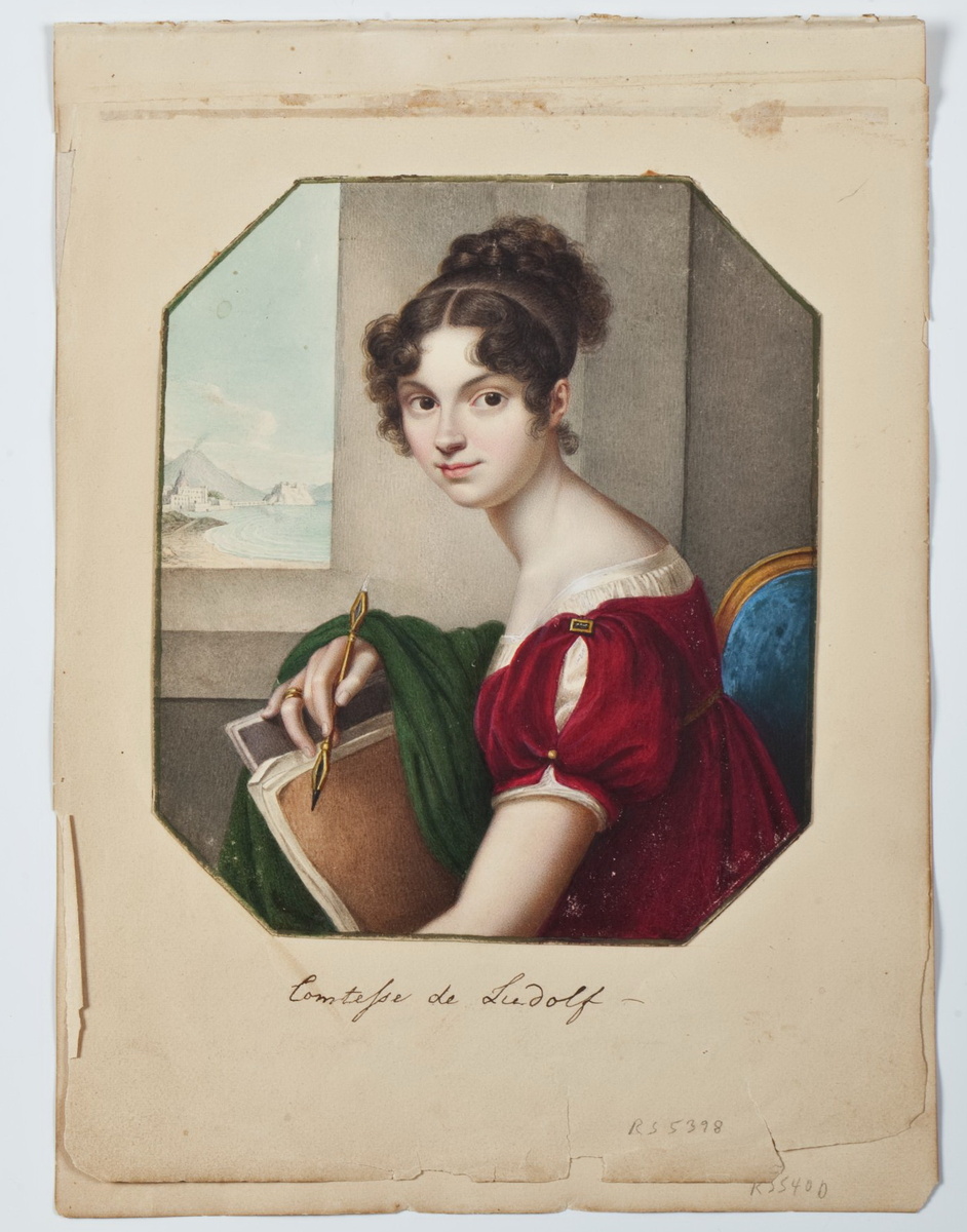 Фото: Яндекс Картинки